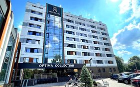 Optima Collection River Park